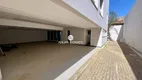 Foto 30 de Casa com 3 Quartos à venda, 608m² em Belvedere, Belo Horizonte