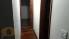 Foto 4 de Apartamento com 3 Quartos à venda, 77m² em Vila Moinho Velho, São Paulo