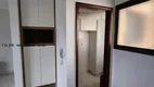 Foto 21 de Apartamento com 1 Quarto à venda, 64m² em Jardim Sumare, Ribeirão Preto