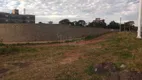 Foto 2 de Lote/Terreno para alugar, 6800m² em Jardim Tinen, Araraquara