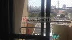 Foto 12 de Apartamento com 2 Quartos à venda, 49m² em Vila Natalia, São Paulo
