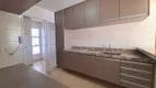 Foto 2 de Apartamento com 2 Quartos à venda, 77m² em Boa Vista, São José do Rio Preto