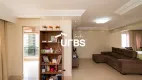 Foto 7 de Apartamento com 4 Quartos à venda, 130m² em Setor Oeste, Goiânia