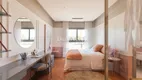 Foto 16 de Apartamento com 4 Quartos à venda, 365m² em Cristal, Porto Alegre