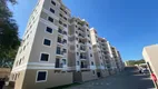Foto 13 de Apartamento com 2 Quartos à venda, 52m² em Jardim Sol Nascente, Piracicaba