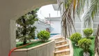 Foto 32 de Sobrado com 4 Quartos à venda, 180m² em Vila Beatriz, São Paulo