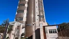 Foto 24 de Apartamento com 3 Quartos à venda, 127m² em Santa Catarina, Caxias do Sul