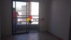 Foto 36 de Apartamento com 1 Quarto à venda, 87m² em Bosque, Campinas