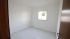 Foto 12 de Apartamento com 2 Quartos à venda, 53m² em Pixete, São Lourenço da Mata