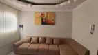 Foto 5 de Apartamento com 3 Quartos à venda, 100m² em Industrial São Luiz, Contagem