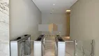 Foto 3 de Sala Comercial para alugar, 36m² em Botafogo, Campinas