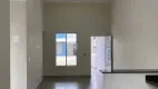 Foto 6 de Casa de Condomínio com 3 Quartos à venda, 98m² em Jardim Residencial Villagio Ipanema I, Sorocaba