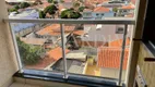 Foto 5 de Apartamento com 1 Quarto à venda, 48m² em Centro, Piracicaba