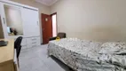 Foto 17 de Casa com 4 Quartos à venda, 180m² em Santa Mônica, Belo Horizonte