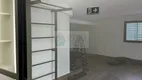 Foto 3 de Flat com 1 Quarto à venda, 39m² em Saraiva, Uberlândia