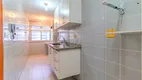 Foto 19 de Apartamento com 2 Quartos à venda, 74m² em Jacarepaguá, Rio de Janeiro