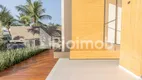 Foto 4 de Casa de Condomínio com 4 Quartos à venda, 1490m² em Barra da Tijuca, Rio de Janeiro