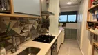Foto 40 de Apartamento com 2 Quartos à venda, 65m² em Vila Mariana, São Paulo