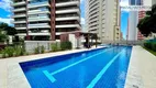 Foto 21 de Apartamento com 3 Quartos à venda, 164m² em Meireles, Fortaleza