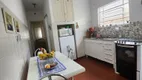 Foto 11 de Casa com 4 Quartos à venda, 184m² em Móoca, São Paulo