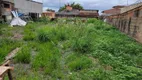 Foto 5 de Lote/Terreno à venda, 387m² em Jardim das Esmeraldas, Goiânia