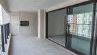 Foto 15 de Apartamento com 4 Quartos à venda, 146m² em Vila Mariana, São Paulo