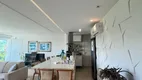 Foto 6 de Apartamento com 2 Quartos para venda ou aluguel, 128m² em Alto do Parque, Salvador
