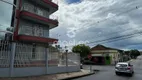 Foto 4 de Apartamento com 2 Quartos à venda, 95m² em Boqueirao, Passo Fundo