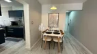 Foto 14 de Apartamento com 2 Quartos à venda, 65m² em Brooklin, São Paulo