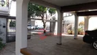 Foto 19 de Sobrado com 4 Quartos à venda, 440m² em Jardim Mercedes, Limeira