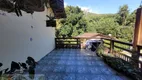 Foto 24 de Casa de Condomínio com 3 Quartos à venda, 922m² em Biscaia, Angra dos Reis