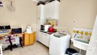 Foto 12 de Casa com 3 Quartos à venda, 213m² em Parque Taquaral, Campinas