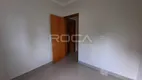 Foto 21 de Apartamento com 2 Quartos à venda, 61m² em Parque Arnold Schimidt, São Carlos