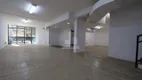 Foto 53 de Imóvel Comercial para alugar, 660m² em Funcionários, Belo Horizonte