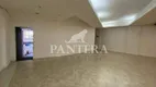 Foto 10 de Imóvel Comercial à venda, 1326m² em Vila Guiomar, Santo André