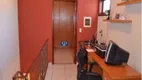 Foto 18 de Casa de Condomínio com 3 Quartos à venda, 211m² em Condominio São Joaquim, Valinhos