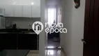 Foto 20 de Apartamento com 2 Quartos à venda, 65m² em Tijuca, Rio de Janeiro