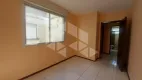 Foto 13 de Apartamento com 3 Quartos para alugar, 94m² em Centro, Santa Maria