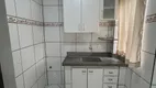 Foto 22 de Apartamento com 3 Quartos à venda, 61m² em Alto Umuarama, Uberlândia