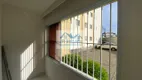 Foto 10 de Apartamento com 2 Quartos à venda, 65m² em Pernambués, Salvador