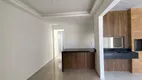 Foto 4 de Casa com 3 Quartos à venda, 91m² em Urucunema, Eusébio