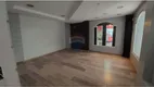 Foto 3 de Sala Comercial para alugar, 160m² em Centro, Passo Fundo