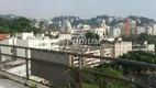 Foto 4 de Cobertura com 3 Quartos à venda, 472m² em Glória, Rio de Janeiro