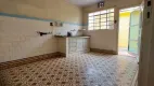 Foto 5 de Casa com 2 Quartos à venda, 157m² em Vila Rio Branco, Jundiaí