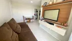 Foto 11 de Apartamento com 2 Quartos à venda, 65m² em Itapuã, Vila Velha