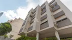 Foto 34 de Apartamento com 3 Quartos à venda, 98m² em Petrópolis, Porto Alegre