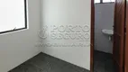 Foto 22 de Apartamento com 3 Quartos à venda, 157m² em Agronômica, Florianópolis
