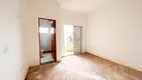 Foto 4 de Casa de Condomínio com 3 Quartos à venda, 90m² em Jardim Imperial, Atibaia