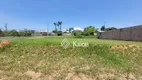 Foto 9 de Lote/Terreno à venda, 1000m² em Condomínio Palmeiras Imperiais, Salto