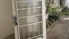 Foto 21 de Casa com 5 Quartos à venda, 200m² em Vila Jaboticabeira, Taubaté